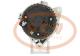 PCV 21803P - ALTERNADOR CITROëN/PEUGEOT 80A 12V PCV NEW