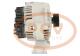 PCV 21803P - ALTERNADOR CITROëN/PEUGEOT 80A 12V PCV NEW