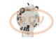 PCV 21832P - ALTERNADOR OPEL 100A 12V PCV NEW