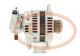 PCV 21832P - ALTERNADOR OPEL 100A 12V PCV NEW