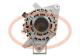 PCV 21838P - ALTERNADOR TOYOTA 85A 12V PCV NEW