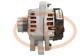 PCV 21838P - ALTERNADOR TOYOTA 85A 12V PCV NEW