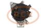 PCV 21838P - ALTERNADOR TOYOTA 85A 12V PCV NEW
