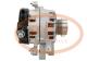 PCV 21838P - ALTERNADOR TOYOTA 85A 12V PCV NEW