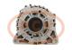 PCV 21841P - ALTERNADOR FORD 220A 12V PCV NEW