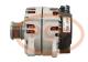 PCV 21841P - ALTERNADOR FORD 220A 12V PCV NEW