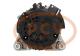 PCV 21841P - ALTERNADOR FORD 220A 12V PCV NEW