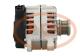 PCV 21841P - ALTERNADOR FORD 220A 12V PCV NEW