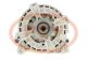 PCV 21845P - ALTERNADOR VOLKSWAGEN 140A 12V PCV NEW