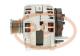 PCV 21845P - ALTERNADOR VOLKSWAGEN 140A 12V PCV NEW