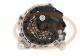 PCV 21845P - ALTERNADOR VOLKSWAGEN 140A 12V PCV NEW