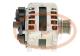PCV 21845P - ALTERNADOR VOLKSWAGEN 140A 12V PCV NEW
