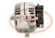 PCV 21854P - ALTERNADOR JOHN DEERE 200A 12V PCV NEW