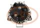PCV 21854P - ALTERNADOR JOHN DEERE 200A 12V PCV NEW