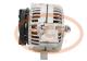 PCV 21854P - ALTERNADOR JOHN DEERE 200A 12V PCV NEW