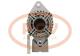 PCV 21900P - ALTERNADOR FIAT 120A 12V PCV NEW