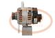 PCV 21900P - ALTERNADOR FIAT 120A 12V PCV NEW