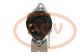 PCV 21900P - ALTERNADOR FIAT 120A 12V PCV NEW