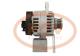 PCV 21900P - ALTERNADOR FIAT 120A 12V PCV NEW