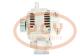 PCV 21911P - ALTERNADOR DAIHATSU 80A 12V PCV NEW