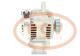 PCV 21911P - ALTERNADOR DAIHATSU 80A 12V PCV NEW