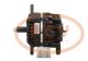 PCV 21941P - ALTERNADOR CUMMINS 120A 24V PCV NEW