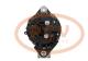 PCV 21941P - ALTERNADOR CUMMINS 120A 24V PCV NEW