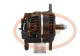 PCV 21941P - ALTERNADOR CUMMINS 120A 24V PCV NEW