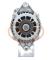 PCV 21952P - ALTERNADOR OPEL 100A 12V PCV NEW