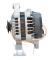 PCV 21952P - ALTERNADOR OPEL 100A 12V PCV NEW