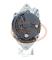 PCV 21952P - ALTERNADOR OPEL 100A 12V PCV NEW