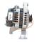 PCV 21952P - ALTERNADOR OPEL 100A 12V PCV NEW