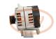 PCV 22067P - ALTERNADOR FIAT 180A 12V PCV NEW