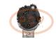 PCV 22067P - ALTERNADOR FIAT 180A 12V PCV NEW
