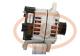 PCV 22067P - ALTERNADOR FIAT 180A 12V PCV NEW
