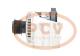 PCV 22134P - ALTERNADOR VOLVO 150A 12V PCV NEW