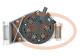 PCV 22134P - ALTERNADOR VOLVO 150A 12V PCV NEW