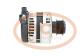 PCV 22134P - ALTERNADOR VOLVO 150A 12V PCV NEW