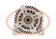 PCV 22143P - ALTERNADOR NISSAN 150A 12V PCV NEW