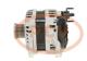 PCV 22143P - ALTERNADOR NISSAN 150A 12V PCV NEW