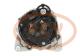 PCV 22143P - ALTERNADOR NISSAN 150A 12V PCV NEW