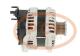 PCV 22143P - ALTERNADOR NISSAN 150A 12V PCV NEW