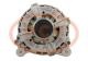 PCV 22147P - ALTERNADOR VOLKSWAGEN 180A 12V PCV NEW