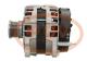 PCV 22147P - ALTERNADOR VOLKSWAGEN 180A 12V PCV NEW