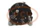 PCV 22147P - ALTERNADOR VOLKSWAGEN 180A 12V PCV NEW