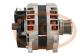 PCV 22147P - ALTERNADOR VOLKSWAGEN 180A 12V PCV NEW