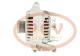 PCV 22150P - ALTERNADOR FORD 124A 12V PCV NEW