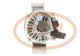 PCV 22150P - ALTERNADOR FORD 124A 12V PCV NEW