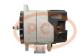 PCV 22152P - ALTERNADOR CATERPILLAR 160A 12V PCV NEW
