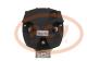PCV 22152P - ALTERNADOR CATERPILLAR 160A 12V PCV NEW